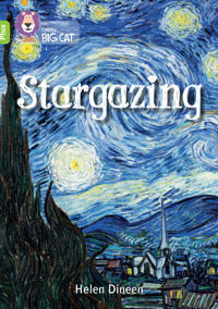 Starsailing