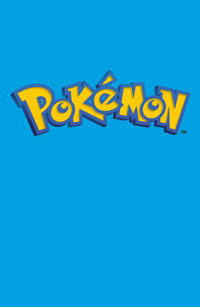 Pokémon Paldea Trainers’ Collection Gift Box