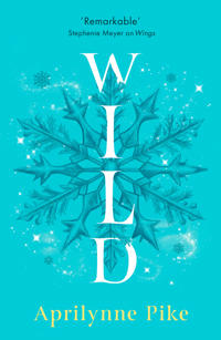 Wild