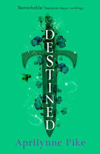 Destined