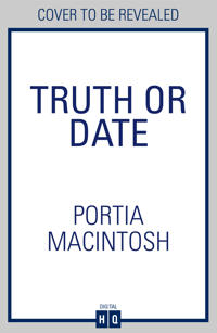 Truth Or Date