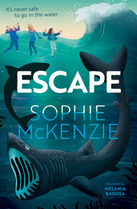 Escape