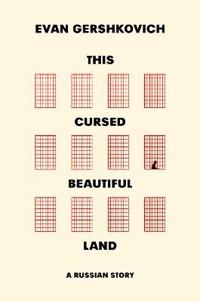 This Cursed Beautiful Land