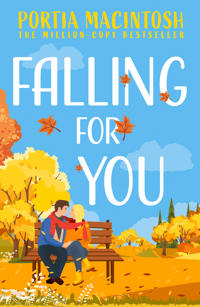 Falling For You