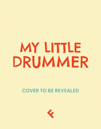 My Little Drummer