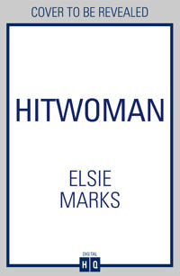 Hitwoman
