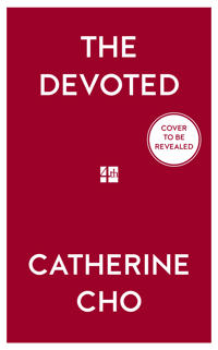 The Devoted