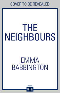 The Neighbours