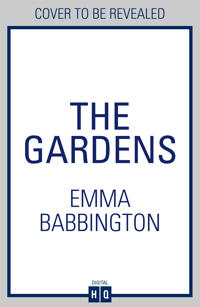 The Gardens