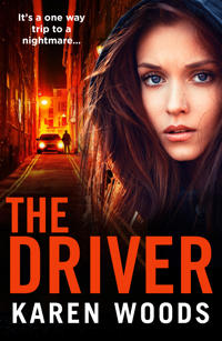 The Driver