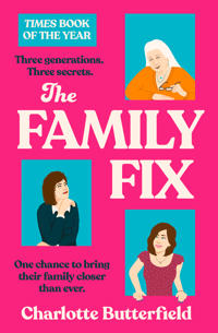 Family Fix