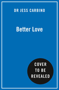 Better Love