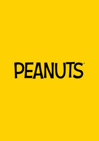 Official Peanuts: Peanuts Postcard Collection