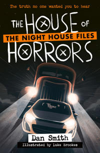 The House of Horrors