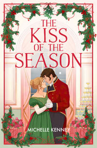 The Kiss of the Season