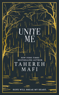 Unite Me