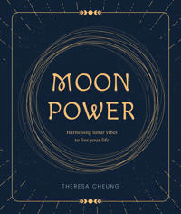 Moon Power