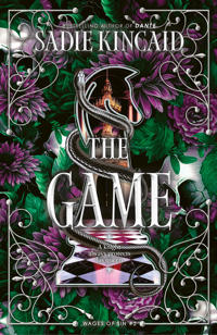 The Game