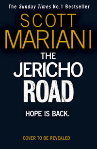 The Jericho Road