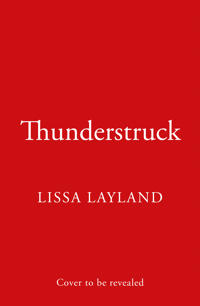Thunderstruck