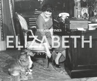 Times Elizabeth in Photos