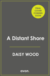A Distant Shore