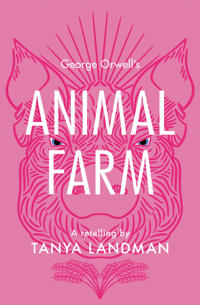 Animal Farm