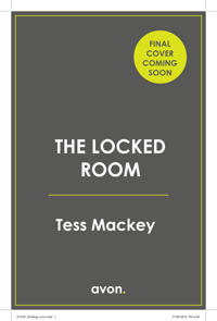 The Locked Room