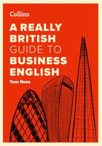Really British Guide to Business English