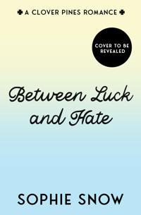 Between Luck and Hate