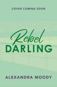 Rebel Darling