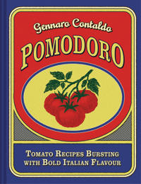 POMODORO HB