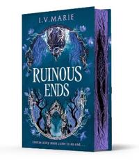 Ruinous Ends