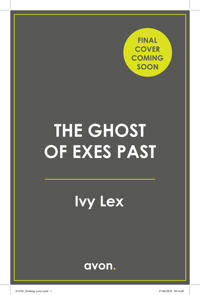 The Ghost of Exes Past
