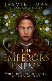 The Emperor's Enemy