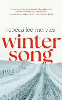 Winter Song