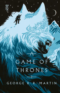 A Game of Thrones