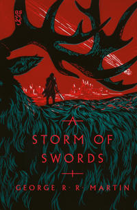 A Storm of Swords