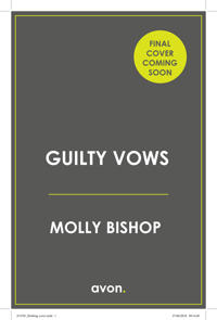 Guilty Vows