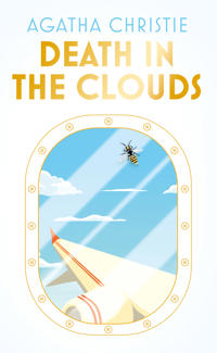Death in the Clouds