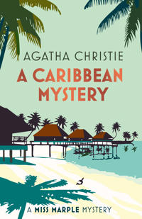 A Caribbean Mystery