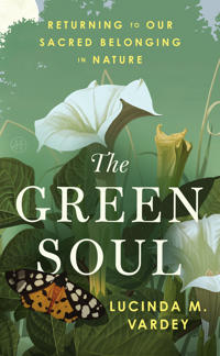 Green Soul