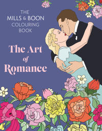 The Art of Romance