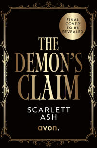 The Demon's Claim