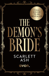 The Demon's Bride
