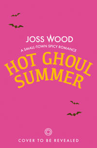 SOLSTICE SPRINGS_HALLOWEEN PB
