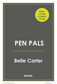 Pen Pals