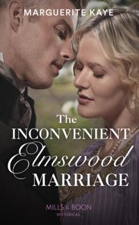 Penniless Brides of Convenience