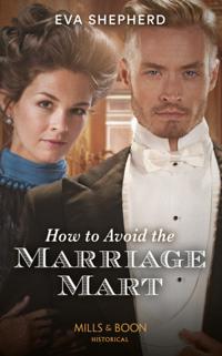 Breaking the Marriage Rules