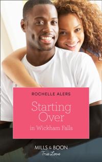 Wickham Falls Weddings